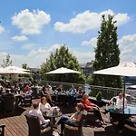 Ξενοδοχείο Radisson Blu Hotel,