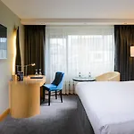 Radisson Blu Hotel,