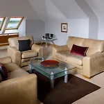 Ξενοδοχείο Radisson Blu Hotel,