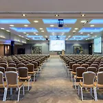 Radisson Blu Hotel,