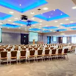 Radisson Blu Hotel, 호텔 애슬론