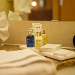 Radisson Blu Hotel, Ξενοδοχείο 4*