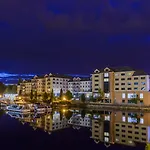Radisson Blu Hotel, Hotel 4*