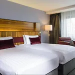 Radisson Blu Hotel, 호텔 애슬론
