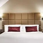 Radisson Blu Hotel, Athlone