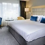 Radisson Blu Hotel, Hotel 4*