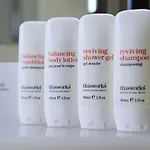 Ξενοδοχείο Radisson Blu Hotel,