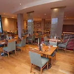 Hotel Radisson Blu Hotel, Athlone