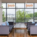 Radisson Blu Hotel, 4* Athlone