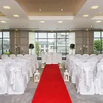 Radisson Blu Hotel, Hotel 4*