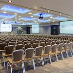 Radisson Blu Hotel, Athlone
