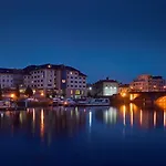 Radisson Blu Hotel, Hotel 4*