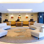 Radisson Blu Hotel,