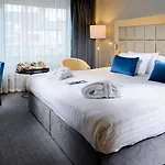 Hotel Radisson Blu Hotel, Athlone