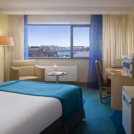 Radisson Blu Hotel, Athlone