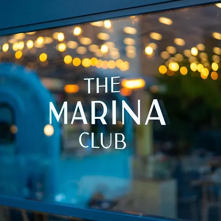 Radisson Blu Hotel, 4*