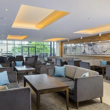 Ξενοδοχείο Radisson Blu Hotel,