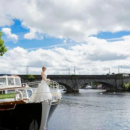 Ξενοδοχείο Radisson Blu Hotel,