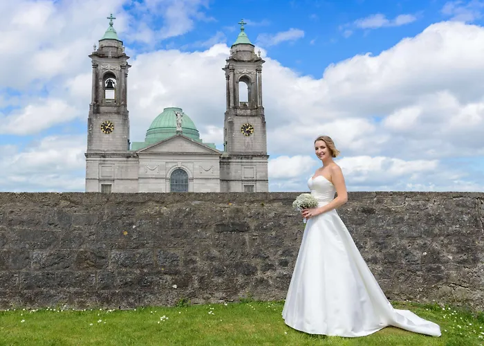 阿斯隆丽笙酒店 酒店