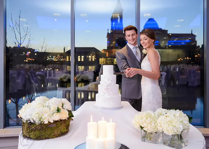 阿斯隆丽笙酒店