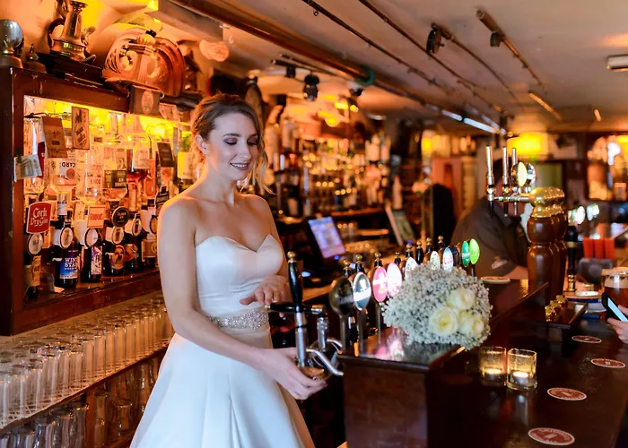 阿斯隆丽笙酒店