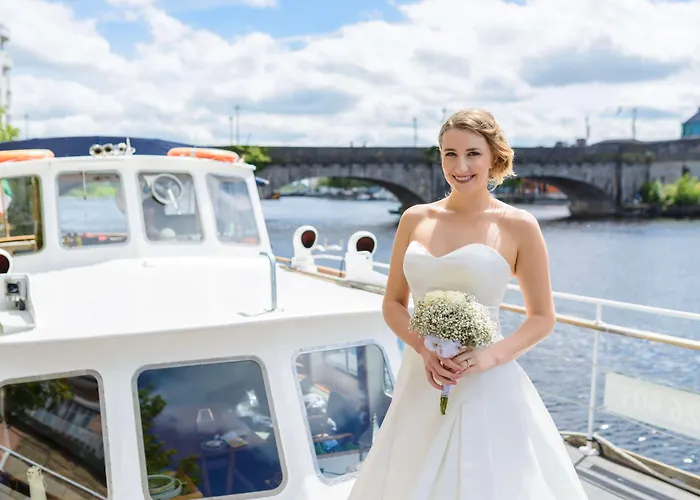 Hotel Radisson Blu Hotel, 4*