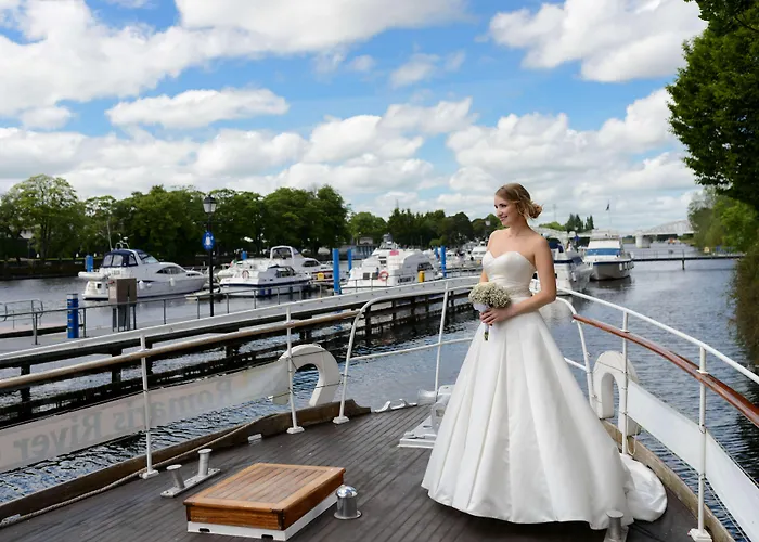 Hotel Radisson Blu Hotel, 4*