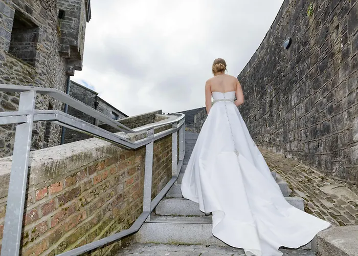 阿斯隆丽笙酒店