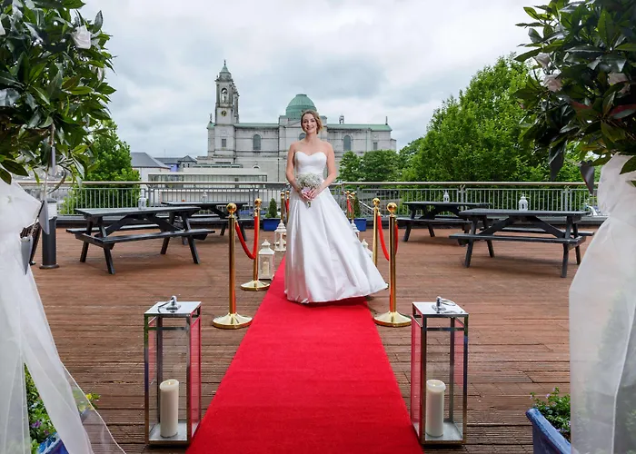 酒店 阿斯隆丽笙酒店 4*