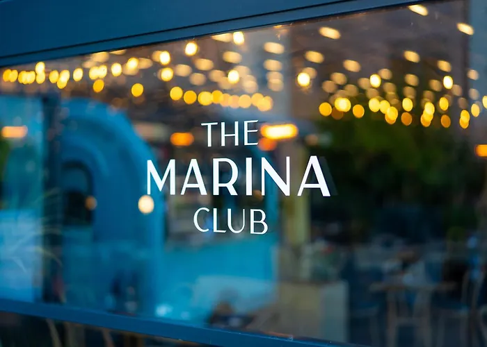 阿斯隆丽笙酒店 4*