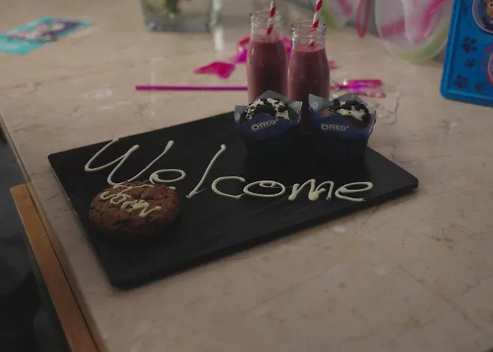 酒店 阿斯隆丽笙酒店