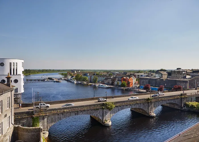 阿斯隆丽笙酒店 酒店 4*