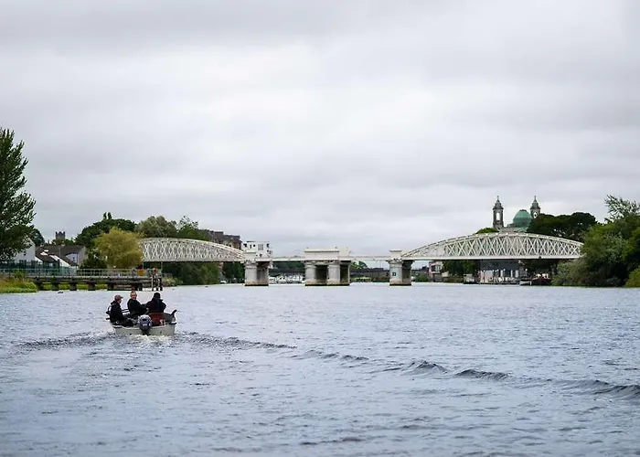 Hotel Radisson Blu Hotel, 4*